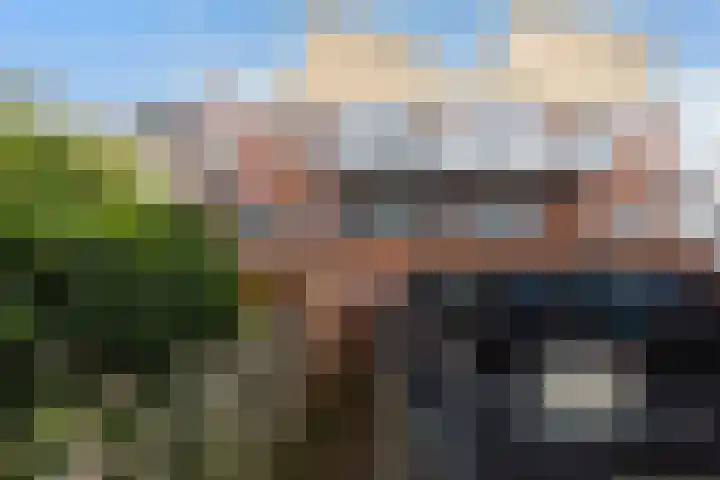 Ramen 36 Alkmaar thumbnail 23