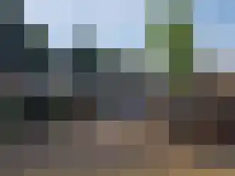 Ramen 36 Alkmaar thumbnail 27
