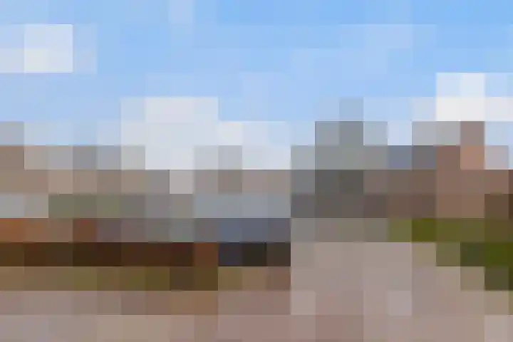 Ramen 36 Alkmaar thumbnail 28