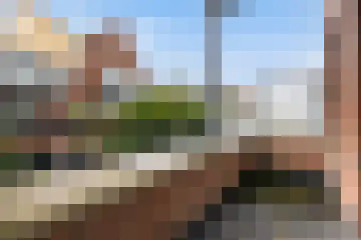Ramen 36 Alkmaar thumbnail 5