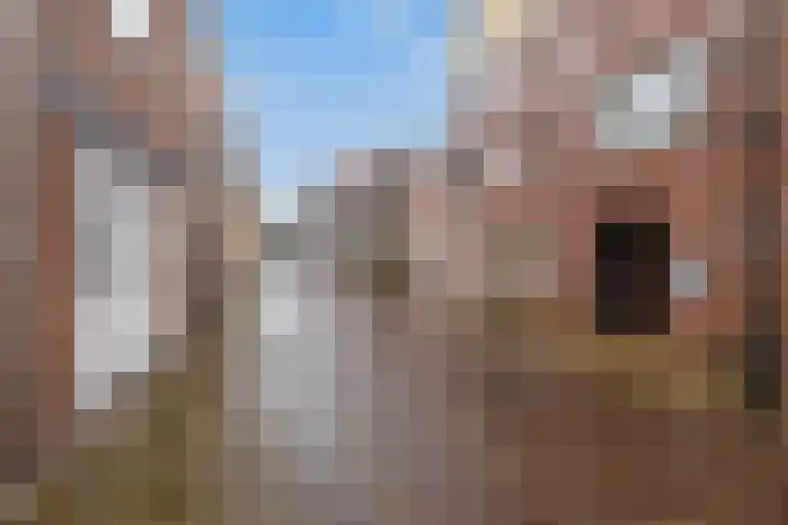 Ramen 36 Alkmaar thumbnail 6