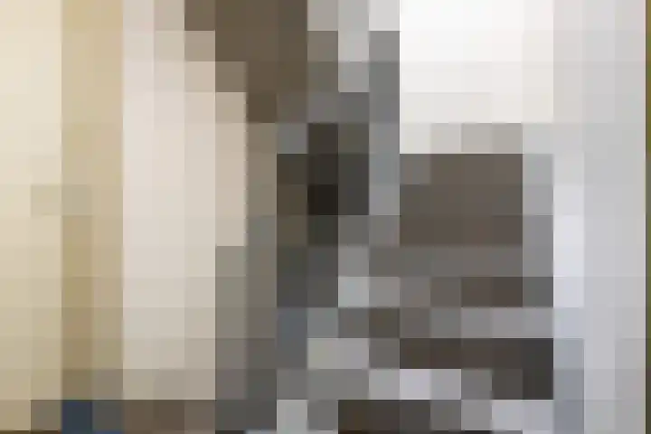 Ramen 36 Alkmaar thumbnail 7