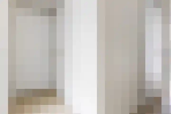 Ramen 36 Alkmaar thumbnail 9