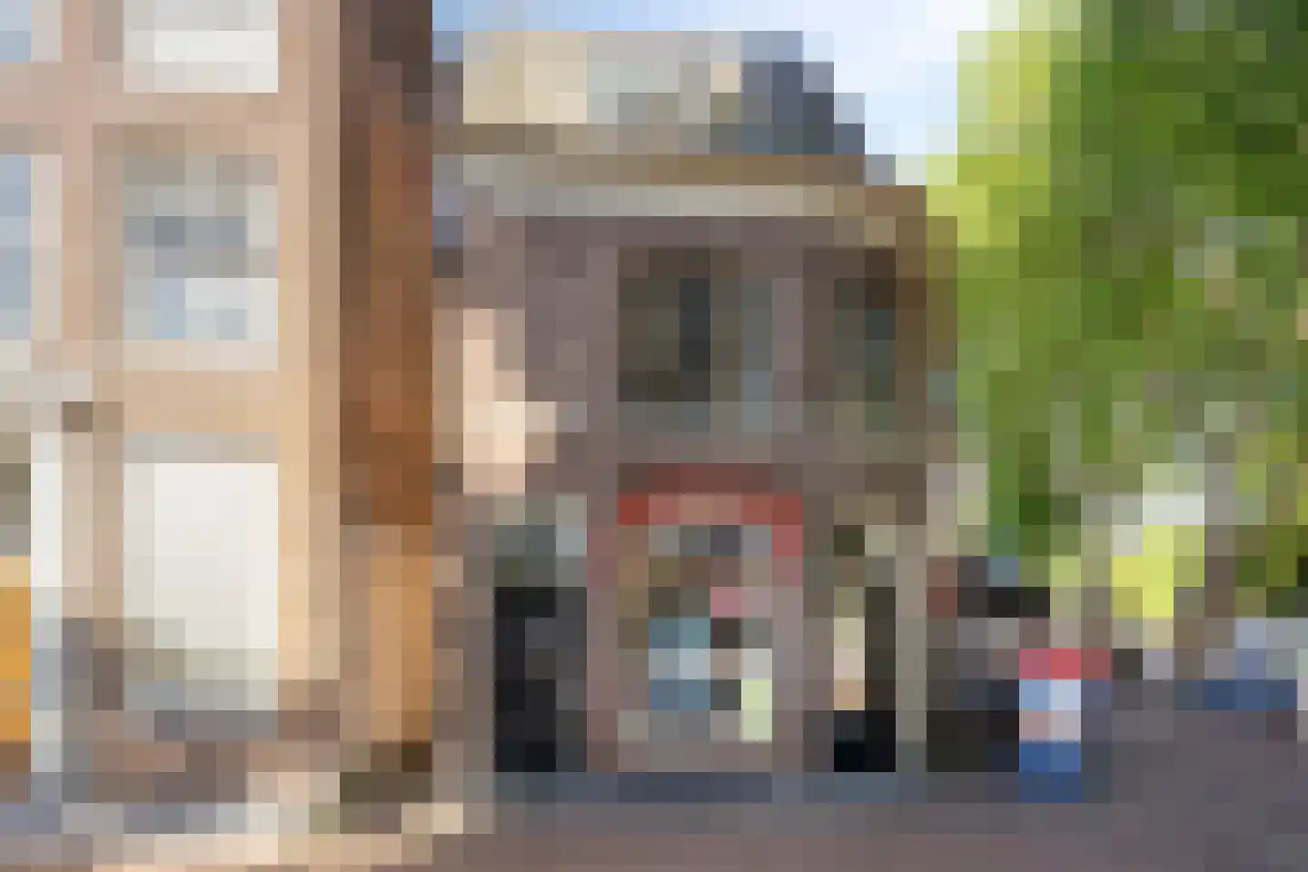 Ramen 37 A Hoorn thumbnail 19