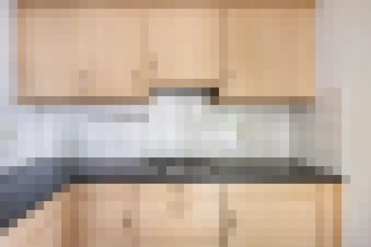 Ramen 37 A Hoorn thumbnail 9