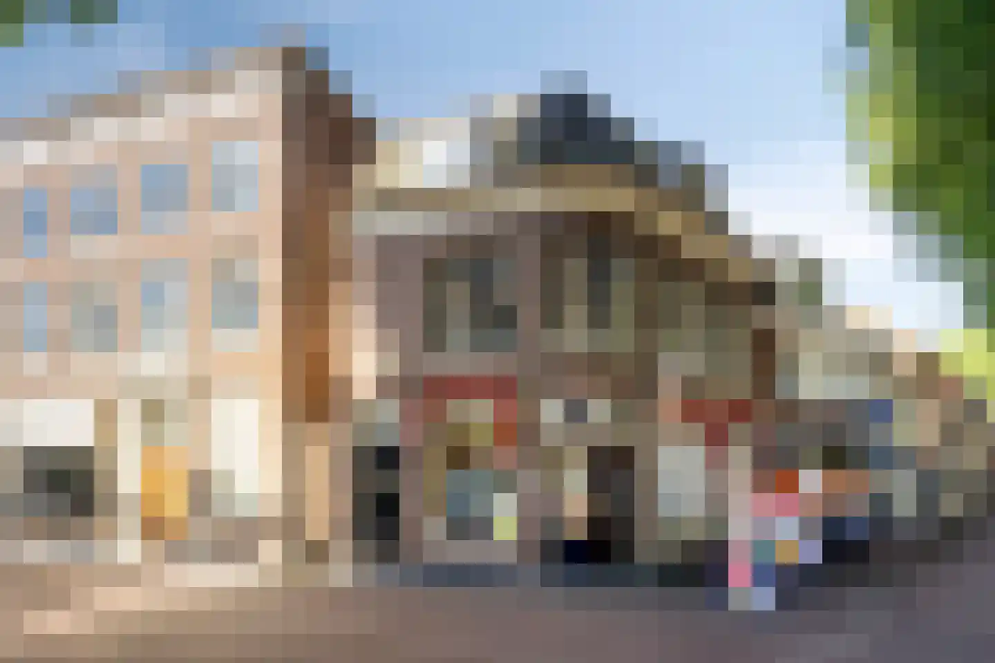 Ramen 37 Hoorn thumbnail 16