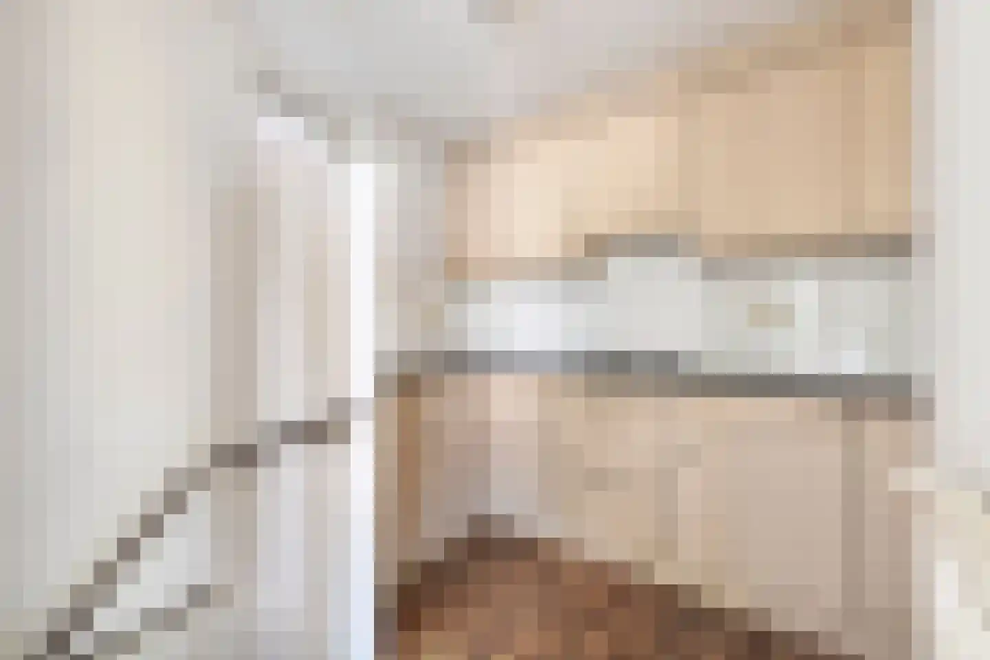 Ramen 37 Hoorn thumbnail 7