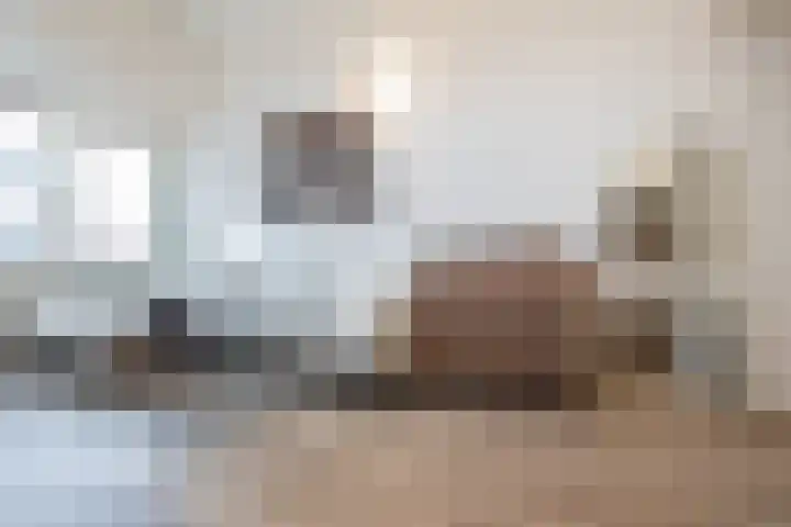 Ramen 40 Alkmaar thumbnail 11