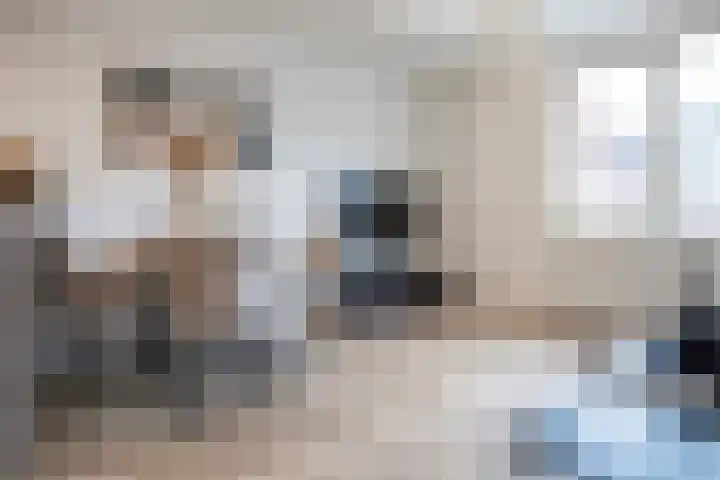 Ramen 40 Alkmaar thumbnail 12