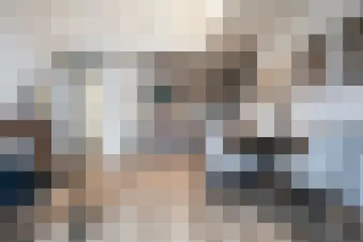Ramen 40 Alkmaar thumbnail 13