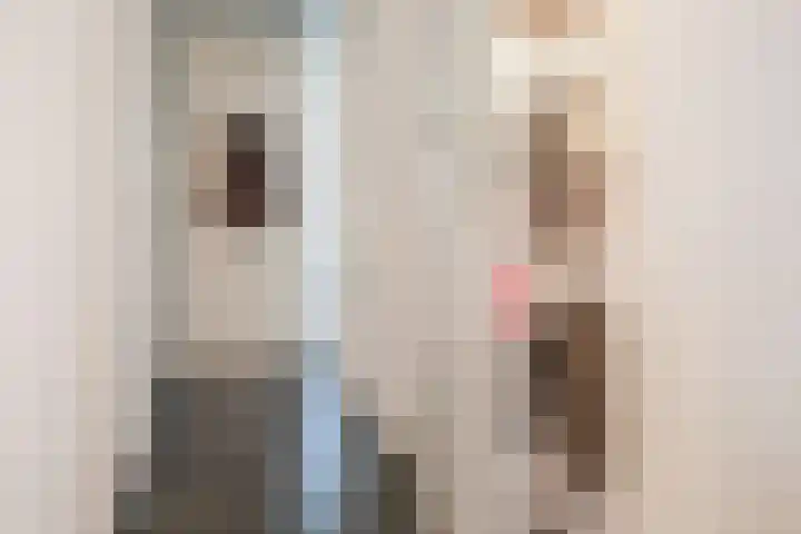 Ramen 40 Alkmaar thumbnail 16