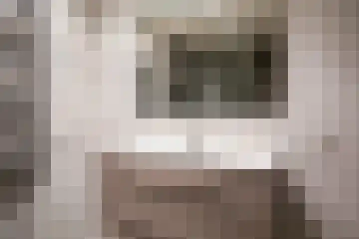 Ramen 40 Alkmaar thumbnail 18