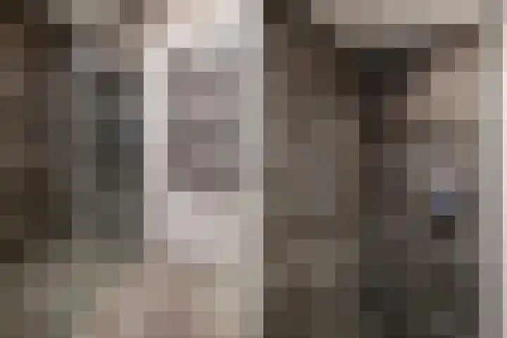 Ramen 40 Alkmaar thumbnail 19