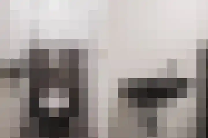 Ramen 40 Alkmaar thumbnail 20