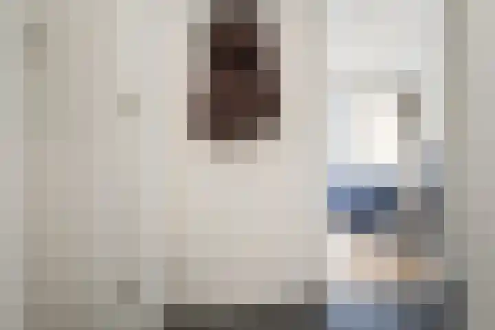 Ramen 40 Alkmaar thumbnail 21