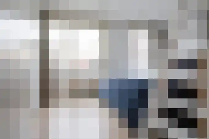 Ramen 40 Alkmaar thumbnail 22