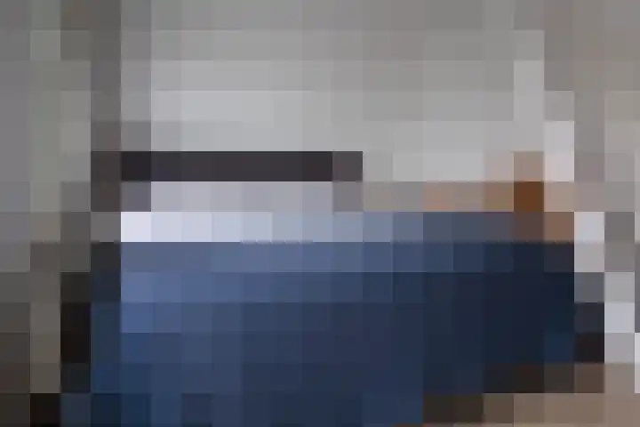 Ramen 40 Alkmaar thumbnail 23