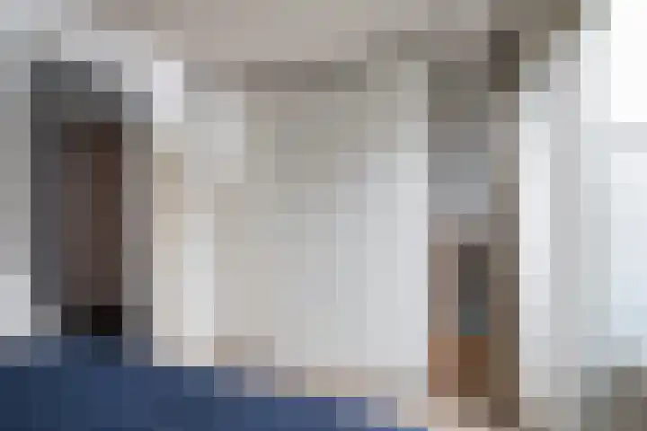 Ramen 40 Alkmaar thumbnail 24
