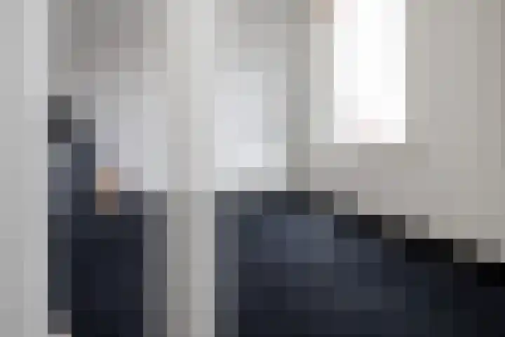 Ramen 40 Alkmaar thumbnail 26