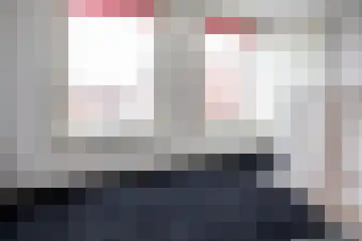 Ramen 40 Alkmaar thumbnail 27