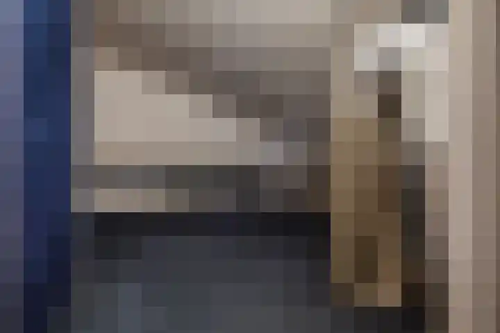 Ramen 40 Alkmaar thumbnail 28