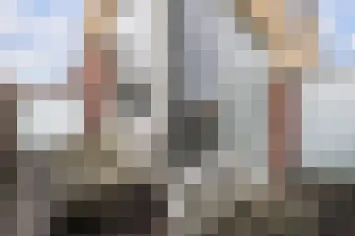 Ramen 40 Alkmaar thumbnail 29