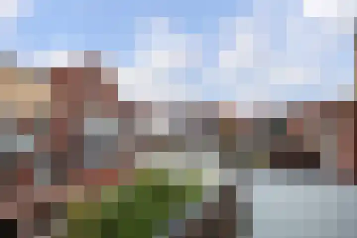 Ramen 40 Alkmaar thumbnail 30