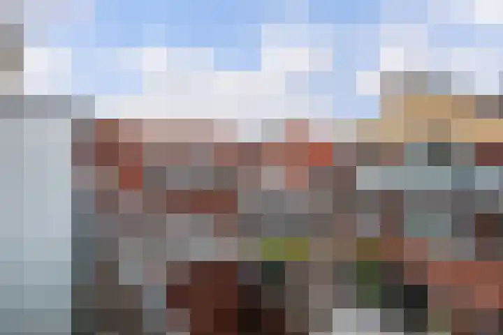 Ramen 40 Alkmaar thumbnail 31