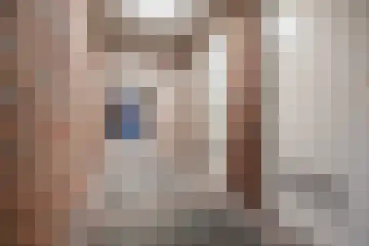 Ramen 40 Alkmaar thumbnail 32