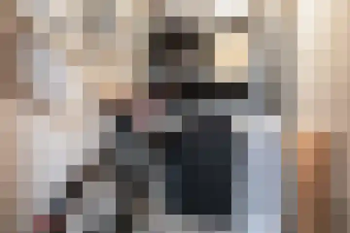 Ramen 40 Alkmaar thumbnail 33