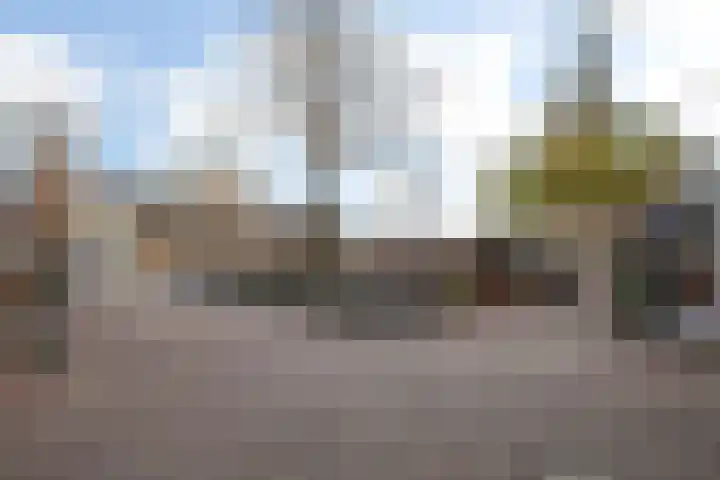 Ramen 40 Alkmaar thumbnail 35