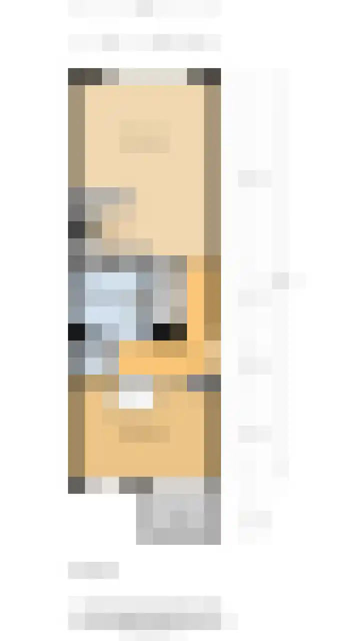 Ramen 40 Alkmaar thumbnail 37