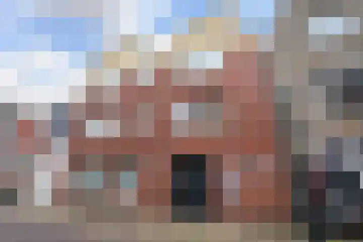 Ramen 40 Alkmaar thumbnail 6