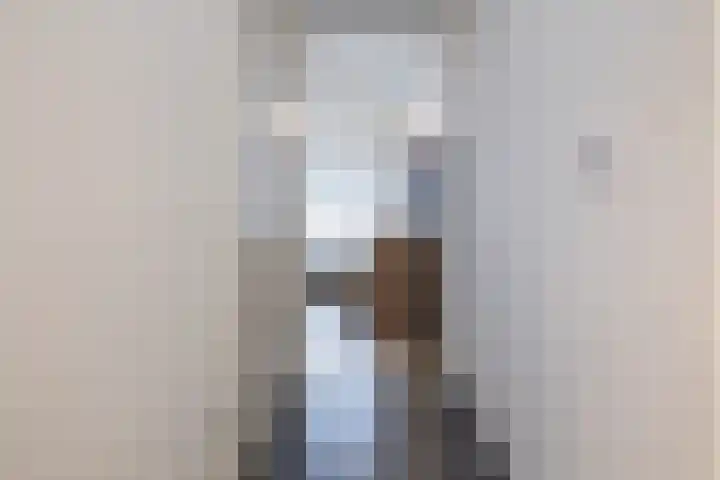 Ramen 40 Alkmaar thumbnail 7