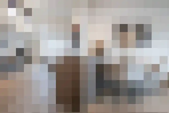 Ramen 40 Alkmaar thumbnail 9