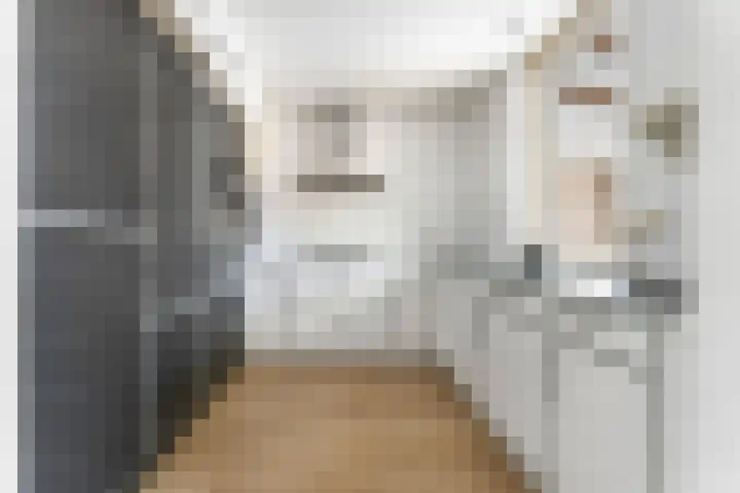 Ramershaag 10 Maastricht thumbnail 10
