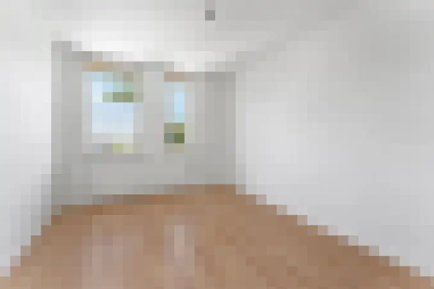 Ramershaag 10 Maastricht thumbnail 11