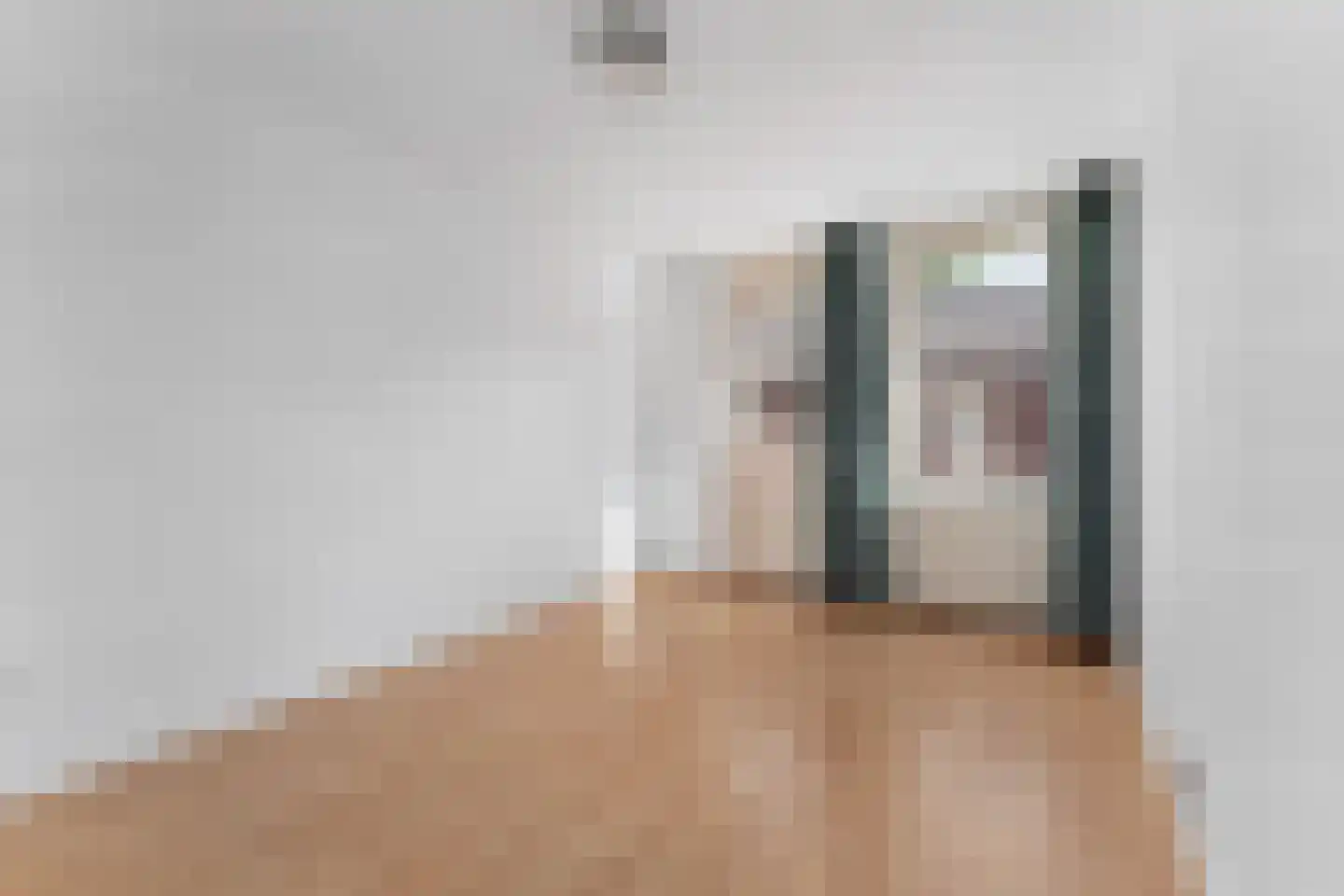 Ramershaag 10 Maastricht thumbnail 12