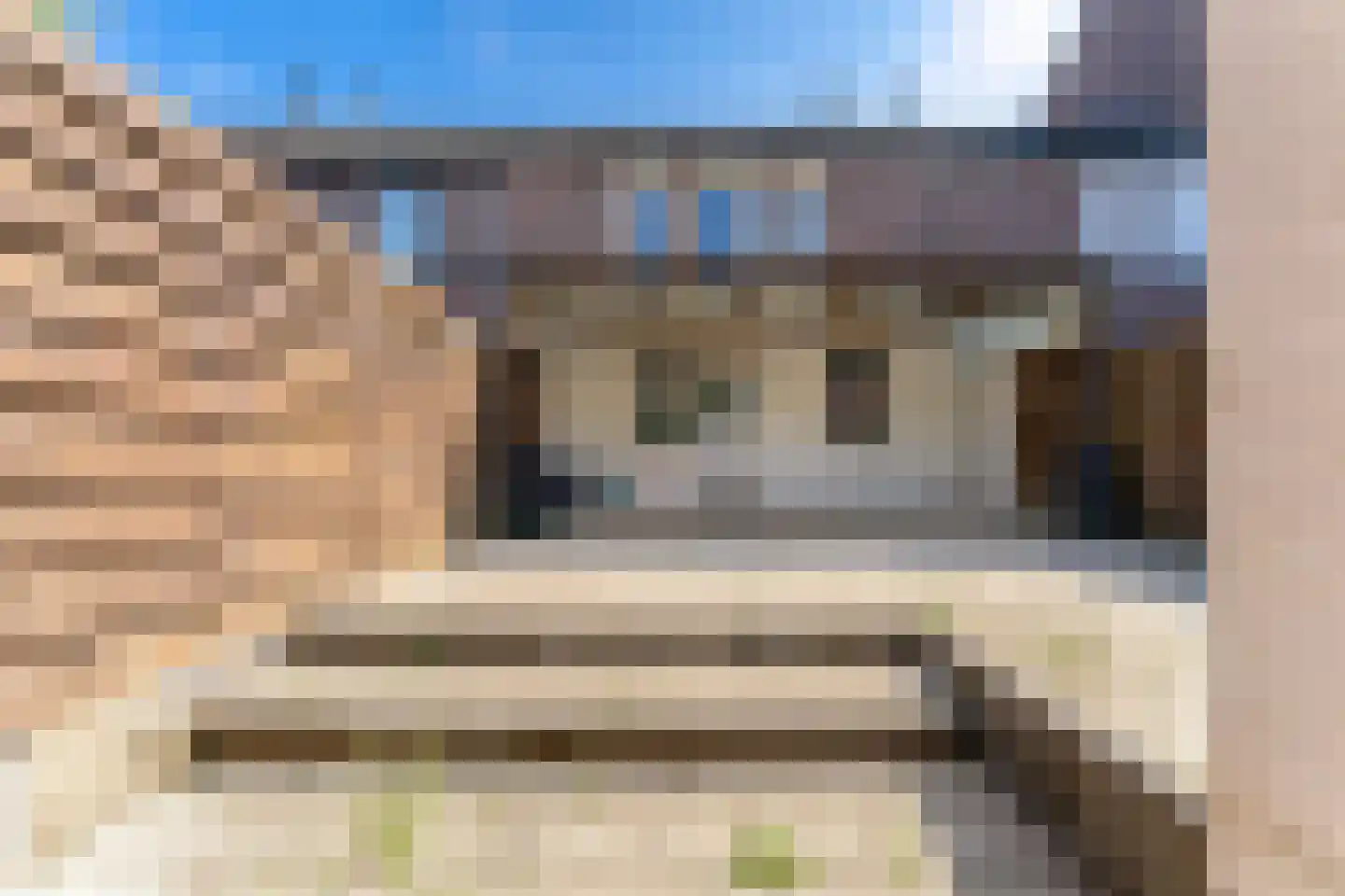 Ramershaag 10 Maastricht thumbnail 22