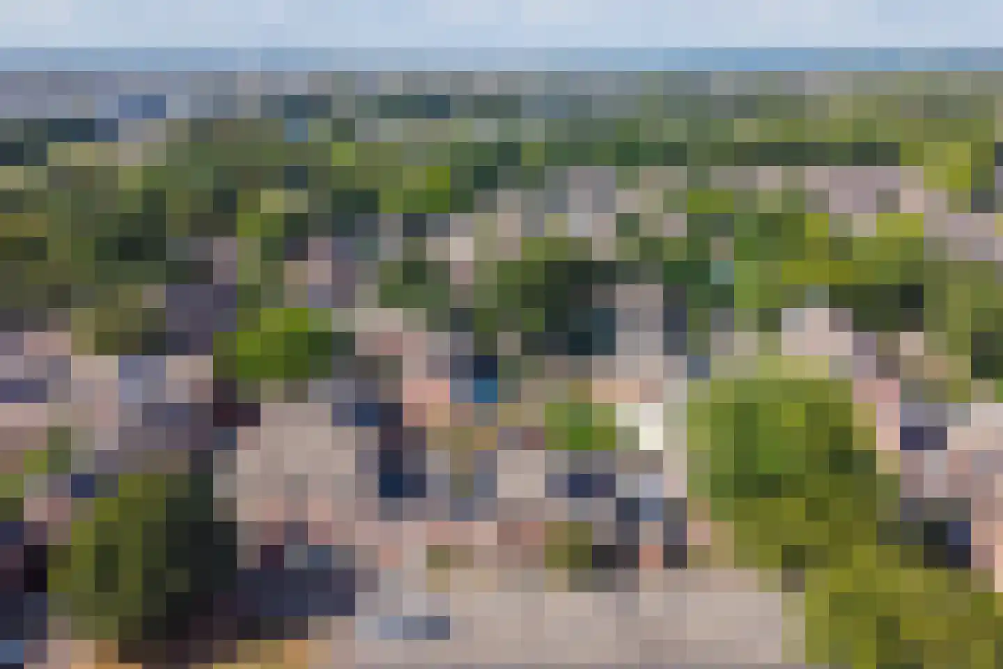 Ramershaag 10 Maastricht thumbnail 23