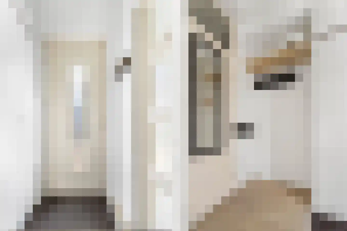 Ramershaag 10 Maastricht thumbnail 4