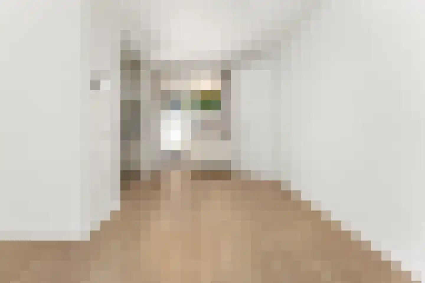 Ramershaag 10 Maastricht thumbnail 6