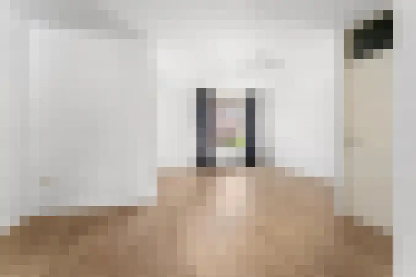 Ramershaag 10 Maastricht thumbnail 7