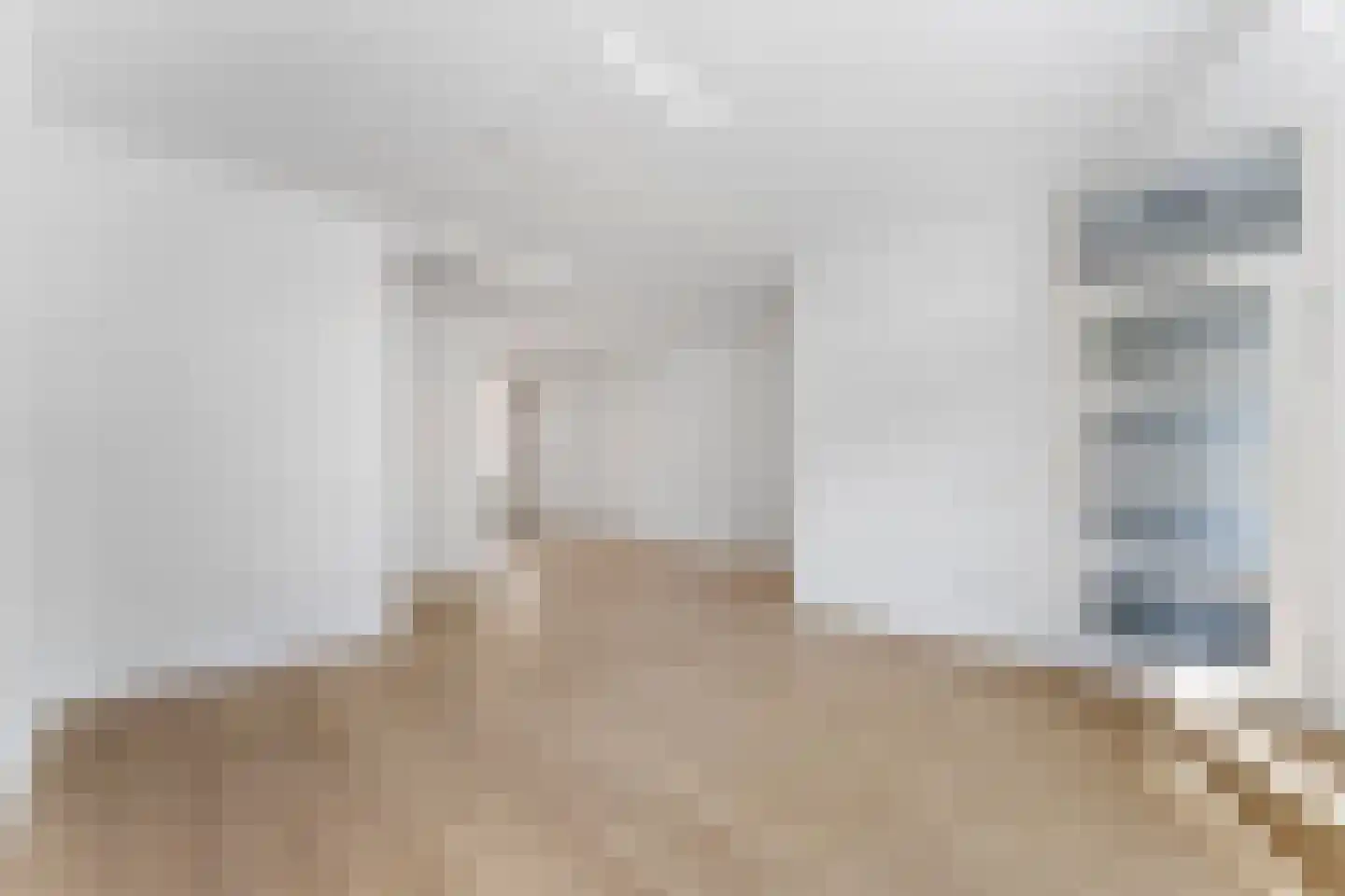 Ramershaag 10 Maastricht thumbnail 8