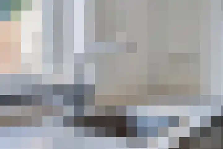 Ramershaag 11 Maastricht thumbnail 12