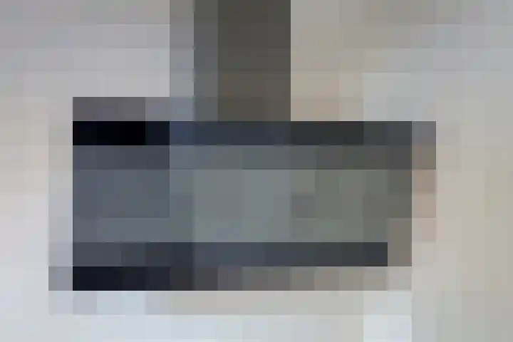 Ramershaag 11 Maastricht thumbnail 13