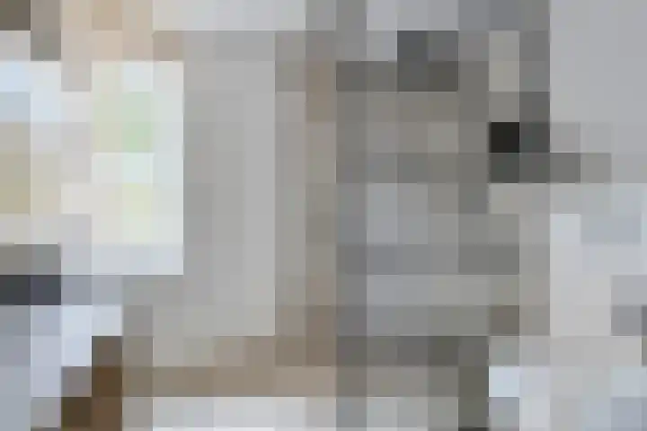 Ramershaag 11 Maastricht thumbnail 18