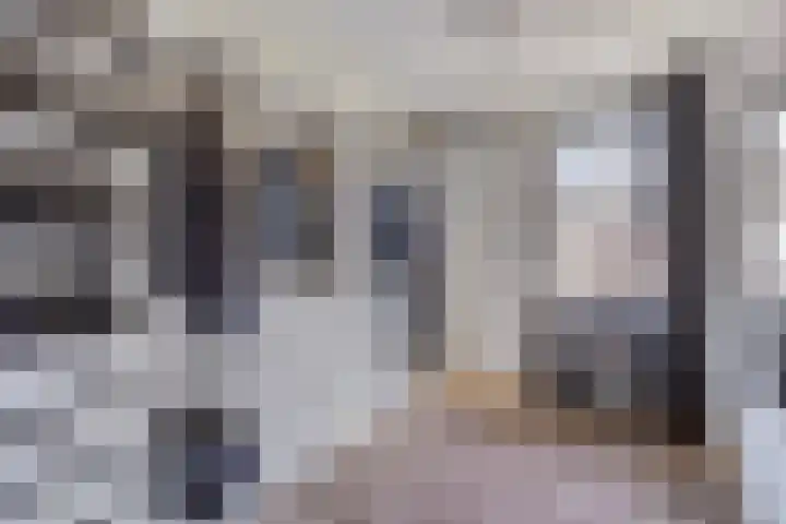 Ramershaag 11 Maastricht thumbnail 19