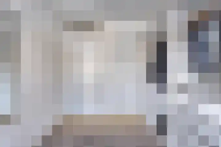 Ramershaag 11 Maastricht thumbnail 20