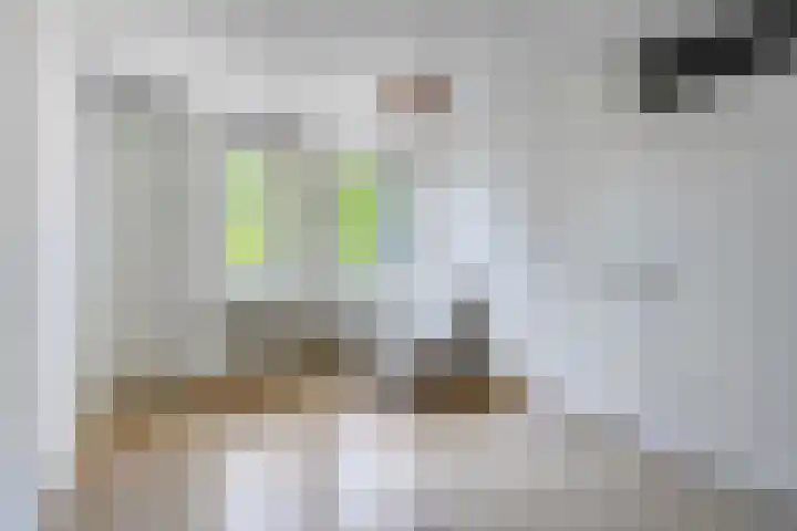 Ramershaag 11 Maastricht thumbnail 21